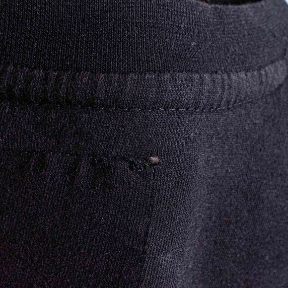 Chinatown Market Spongebob Squarepants T-Shirt Medium Y2K Streetwear Skate - Picture 4 of 7